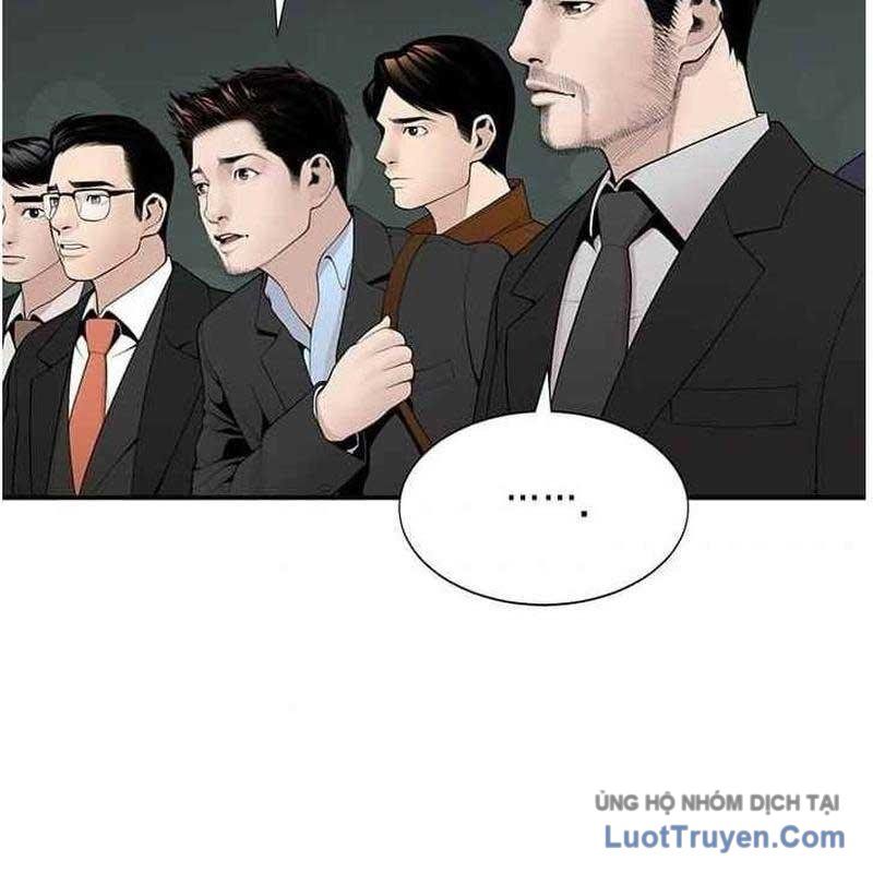 Bác Sĩ Choi Tae-Soo Chapter 13 - 60