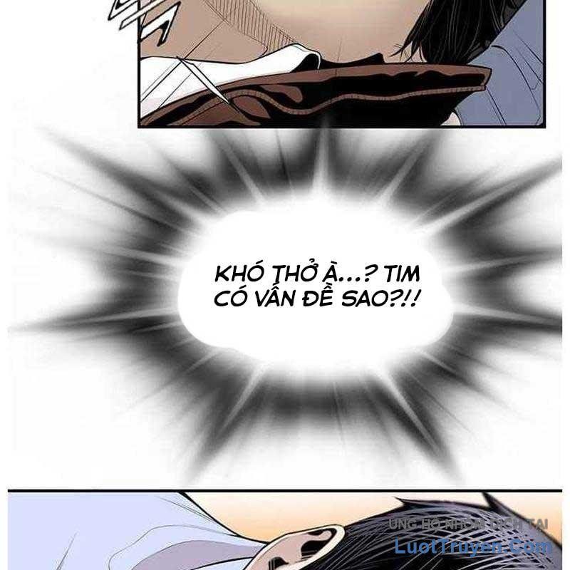 Bác Sĩ Choi Tae-Soo Chapter 13 - 7