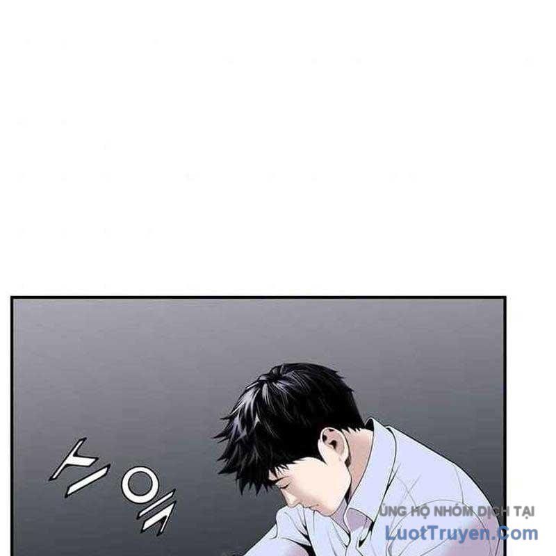 Bác Sĩ Choi Tae-Soo Chapter 13 - 61