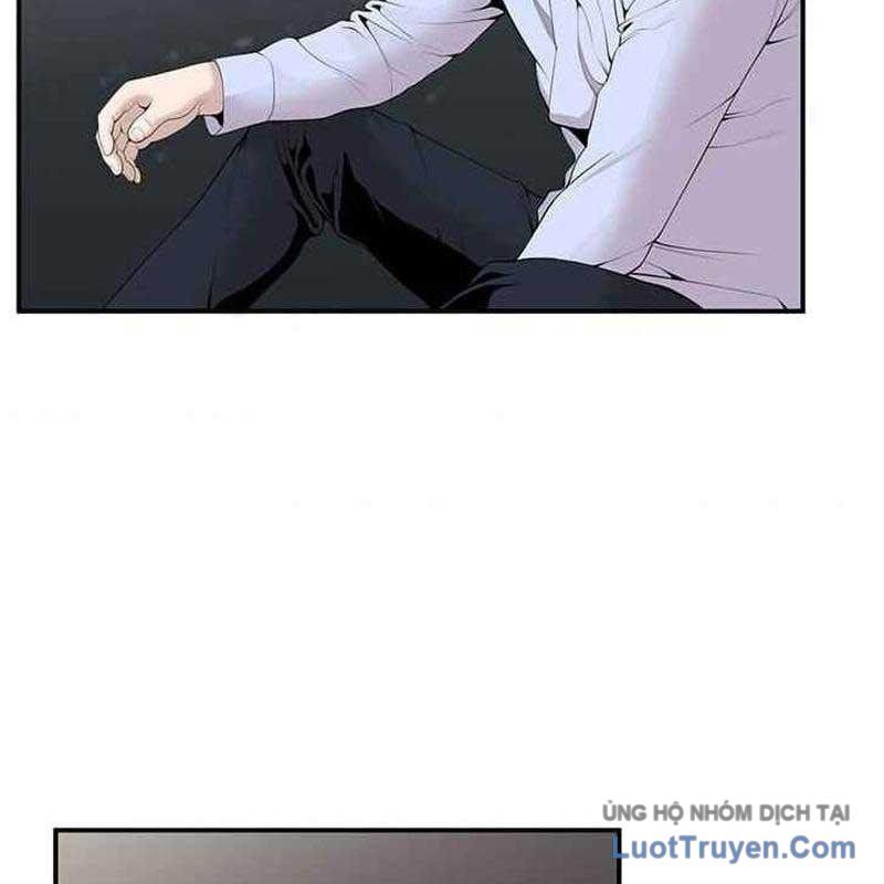 Bác Sĩ Choi Tae-Soo Chapter 13 - 62