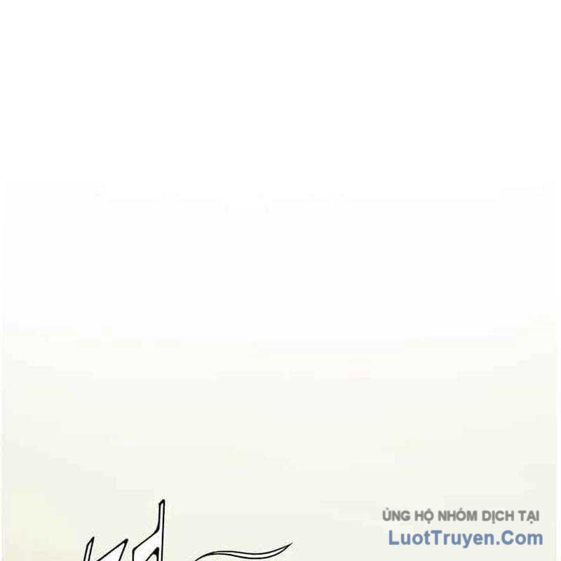 Bác Sĩ Choi Tae-Soo Chapter 13 - 64