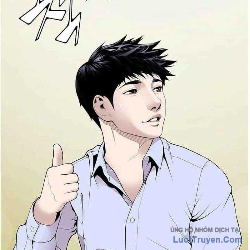 Bác Sĩ Choi Tae-Soo Chapter 13 - 65