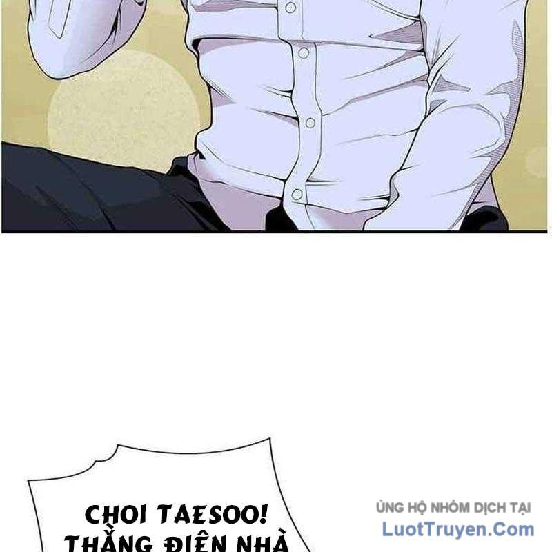 Bác Sĩ Choi Tae-Soo Chapter 13 - 66