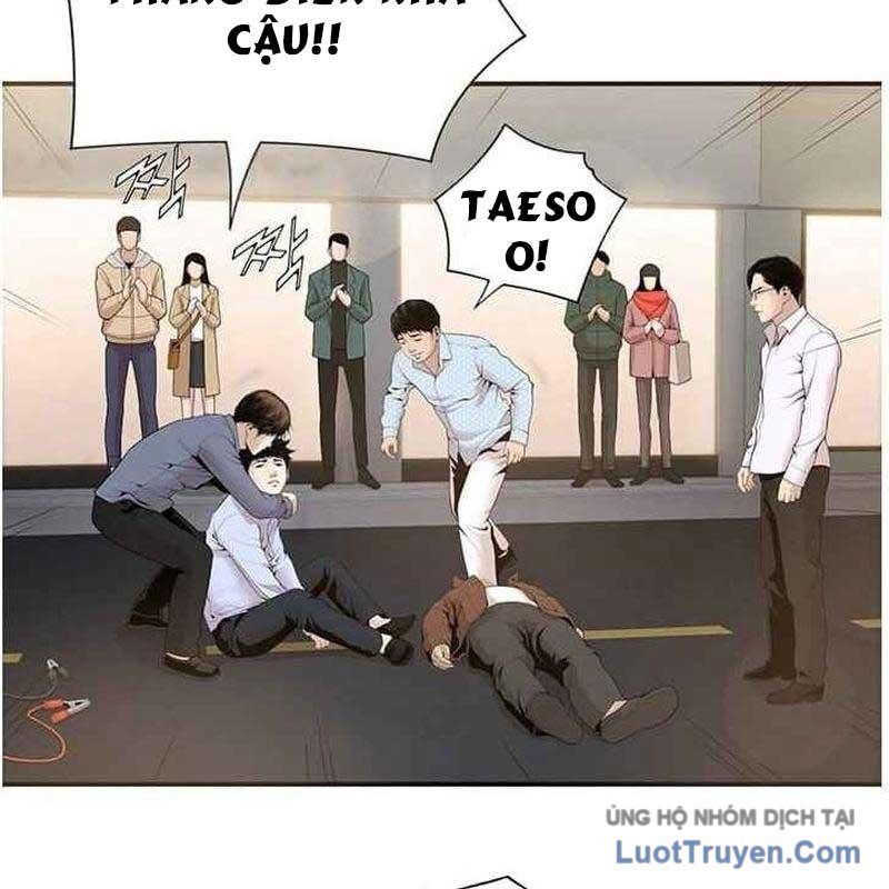 Bác Sĩ Choi Tae-Soo Chapter 13 - 67