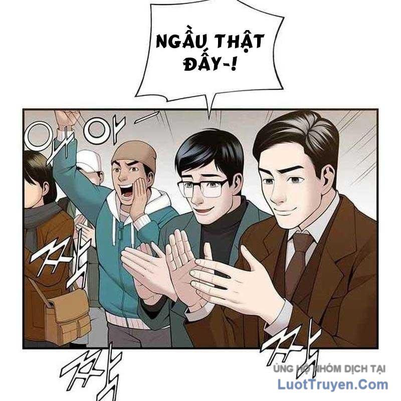 Bác Sĩ Choi Tae-Soo Chapter 13 - 68