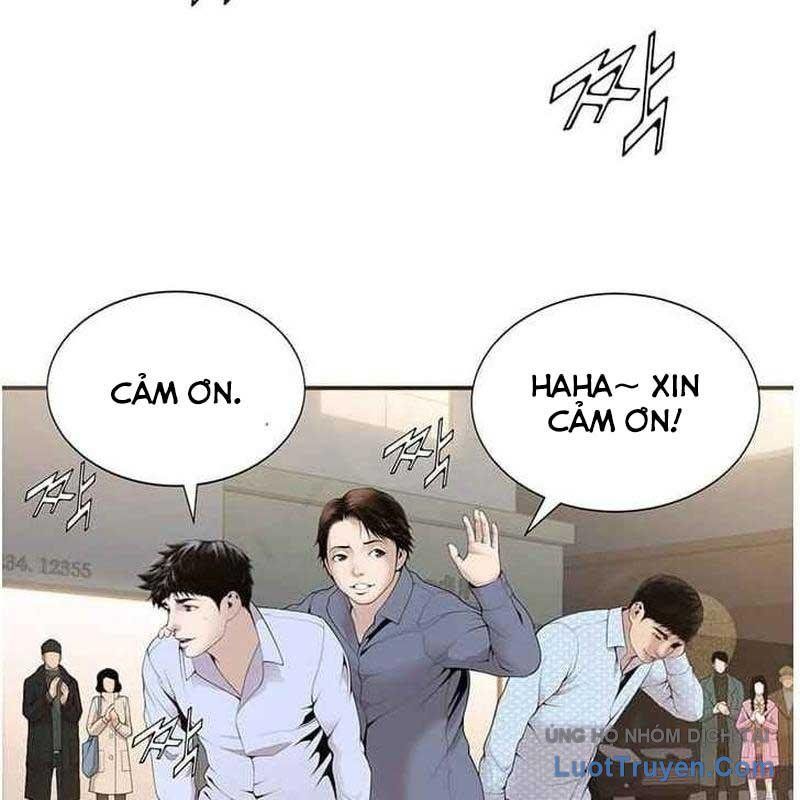 Bác Sĩ Choi Tae-Soo Chapter 13 - 69