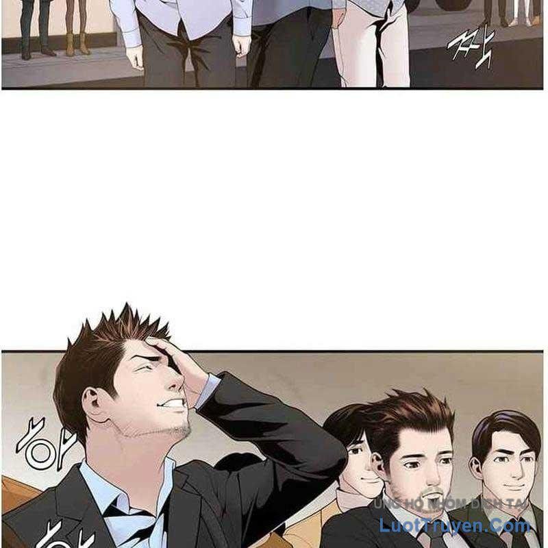 Bác Sĩ Choi Tae-Soo Chapter 13 - 70