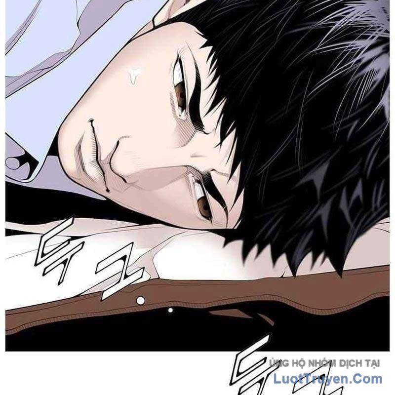 Bác Sĩ Choi Tae-Soo Chapter 13 - 8