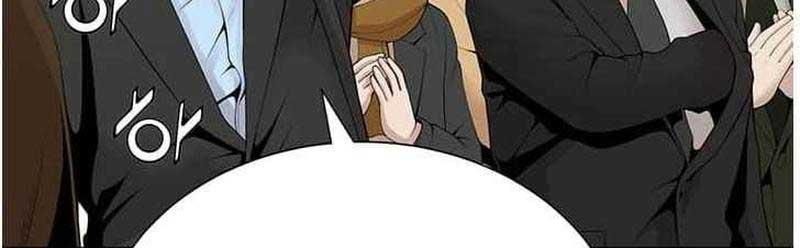 Bác Sĩ Choi Tae-Soo Chapter 13 - 71