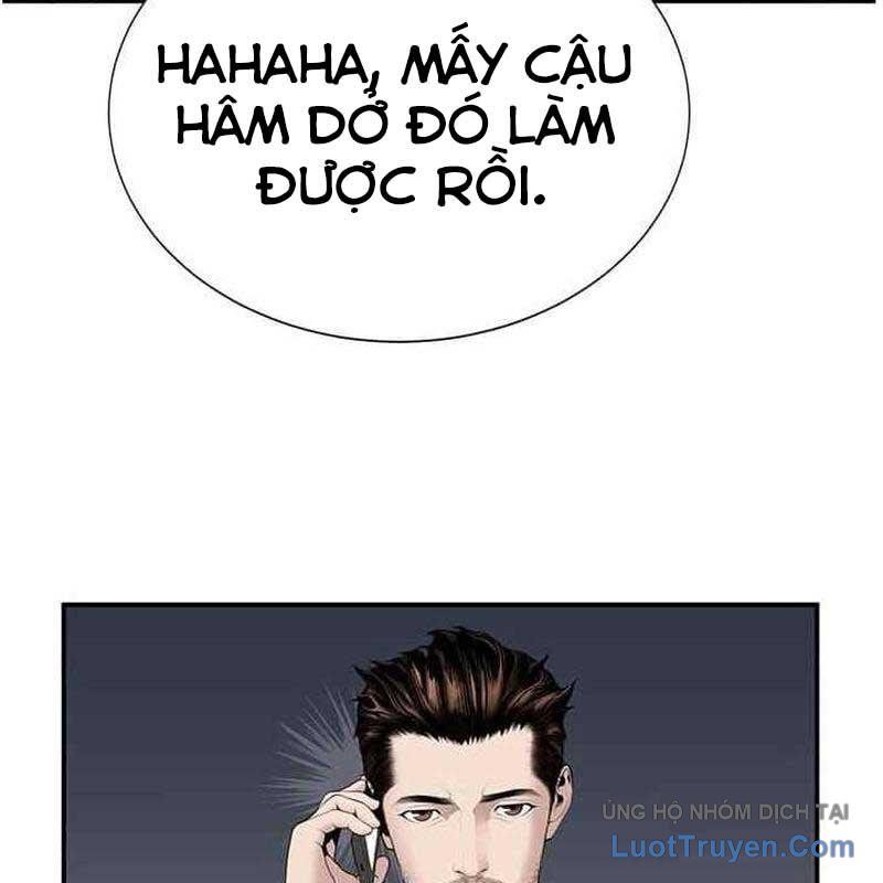 Bác Sĩ Choi Tae-Soo Chapter 13 - 72