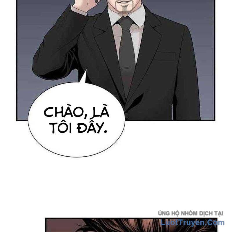 Bác Sĩ Choi Tae-Soo Chapter 13 - 73