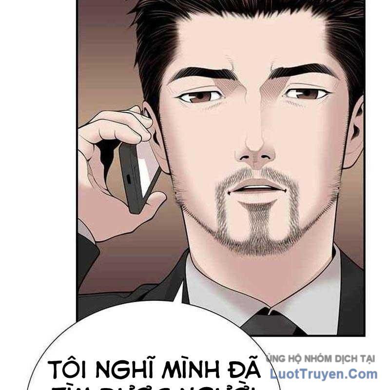 Bác Sĩ Choi Tae-Soo Chapter 13 - 74