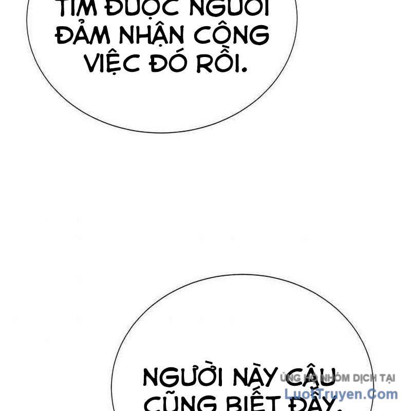 Bác Sĩ Choi Tae-Soo Chapter 13 - 75