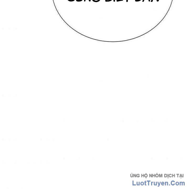 Bác Sĩ Choi Tae-Soo Chapter 13 - 76