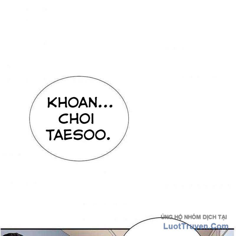 Bác Sĩ Choi Tae-Soo Chapter 13 - 77