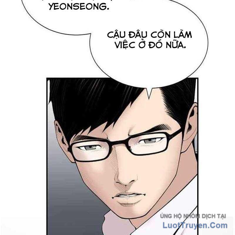 Bác Sĩ Choi Tae-Soo Chapter 13 - 79