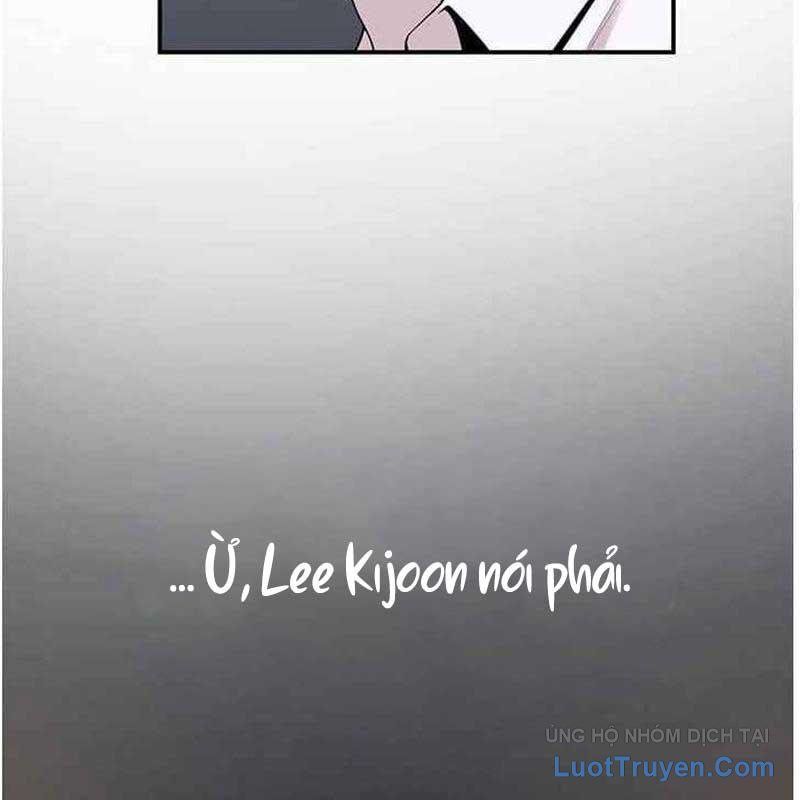 Bác Sĩ Choi Tae-Soo Chapter 13 - 80