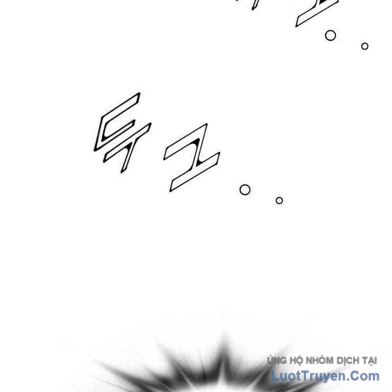 Bác Sĩ Choi Tae-Soo Chapter 13 - 9