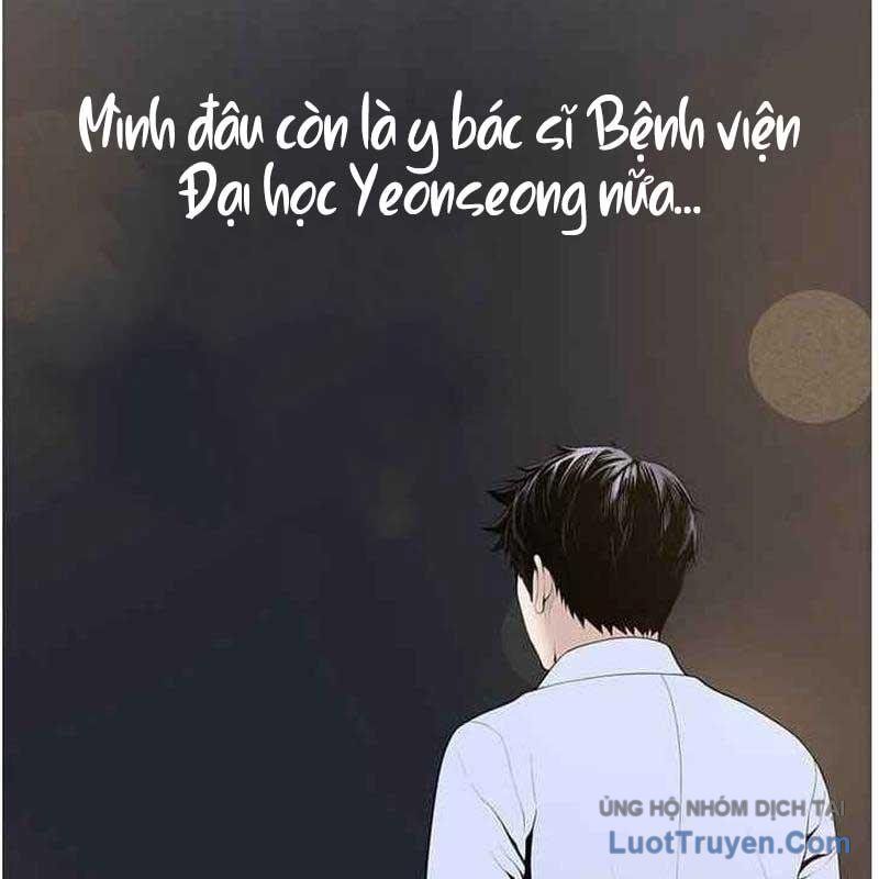Bác Sĩ Choi Tae-Soo Chapter 13 - 81