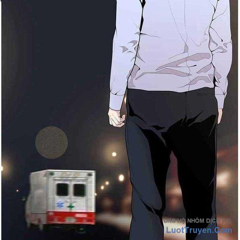 Bác Sĩ Choi Tae-Soo Chapter 13 - 82