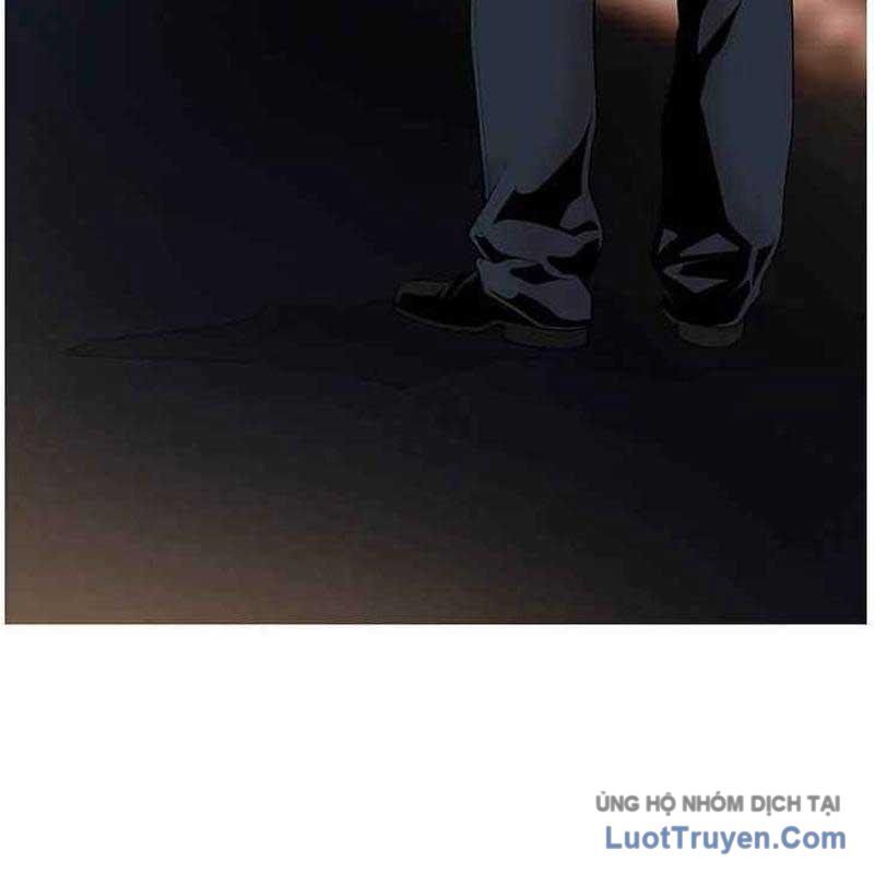 Bác Sĩ Choi Tae-Soo Chapter 13 - 83