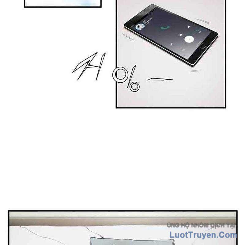 Bác Sĩ Choi Tae-Soo Chapter 13 - 86