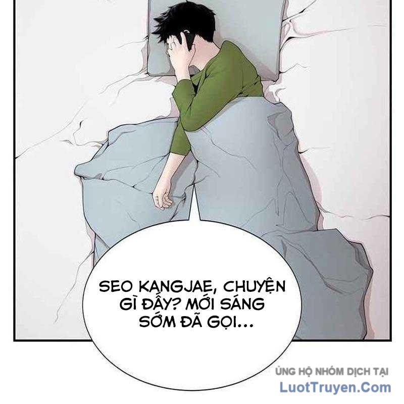 Bác Sĩ Choi Tae-Soo Chapter 13 - 87