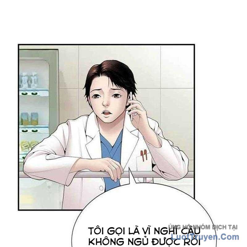 Bác Sĩ Choi Tae-Soo Chapter 13 - 88