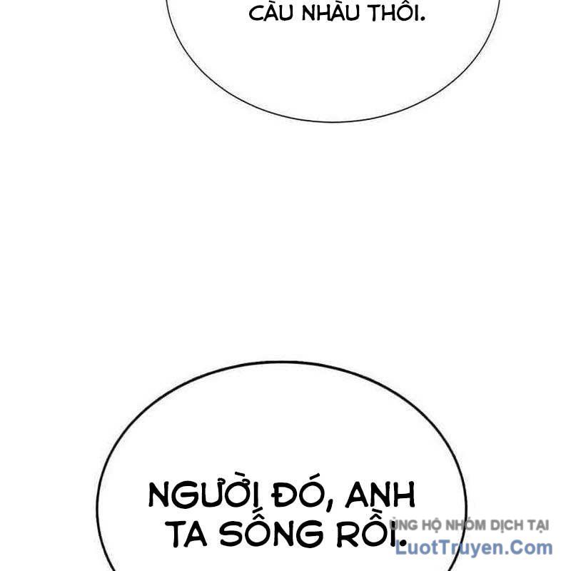 Bác Sĩ Choi Tae-Soo Chapter 13 - 89