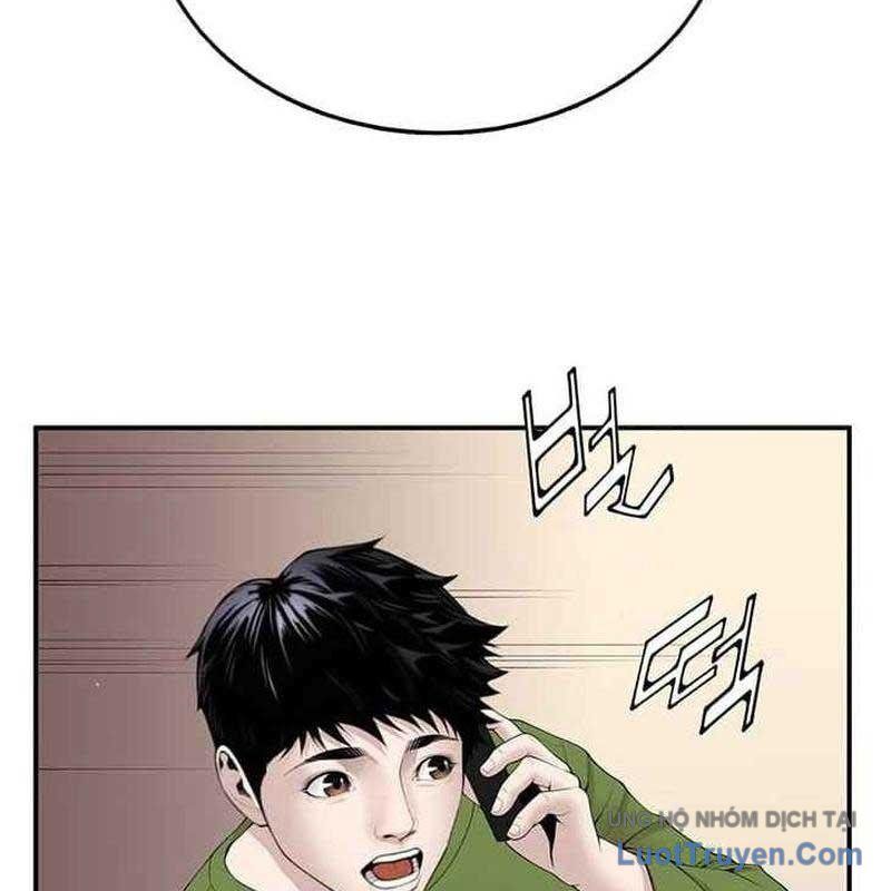 Bác Sĩ Choi Tae-Soo Chapter 13 - 90