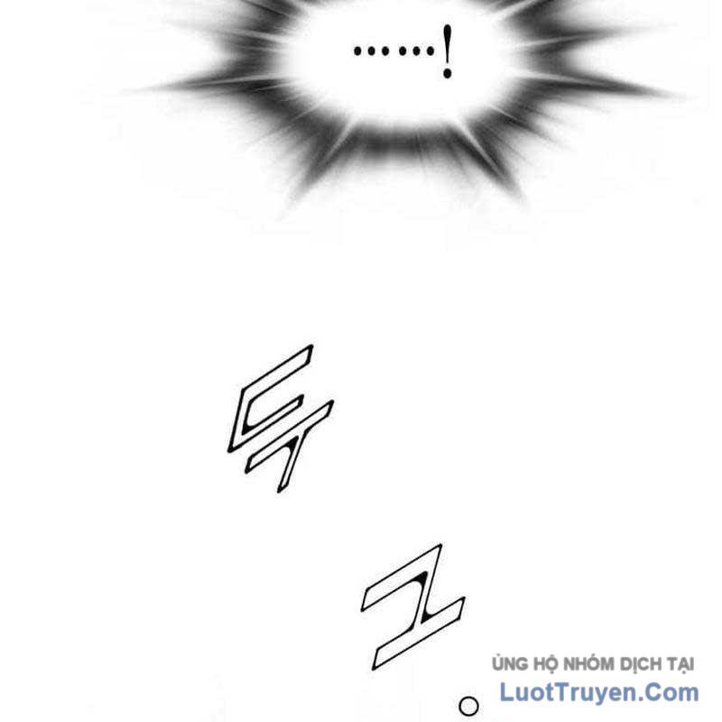Bác Sĩ Choi Tae-Soo Chapter 13 - 10