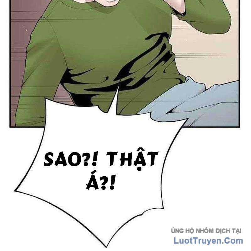 Bác Sĩ Choi Tae-Soo Chapter 13 - 91