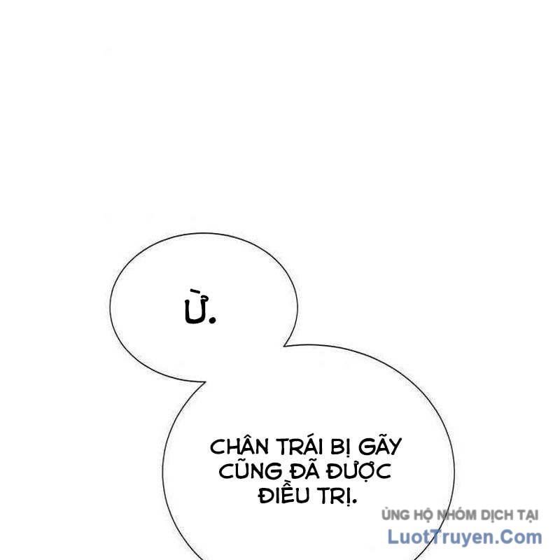 Bác Sĩ Choi Tae-Soo Chapter 13 - 92