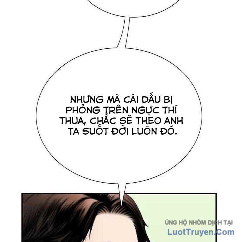 Bác Sĩ Choi Tae-Soo Chapter 13 - 93