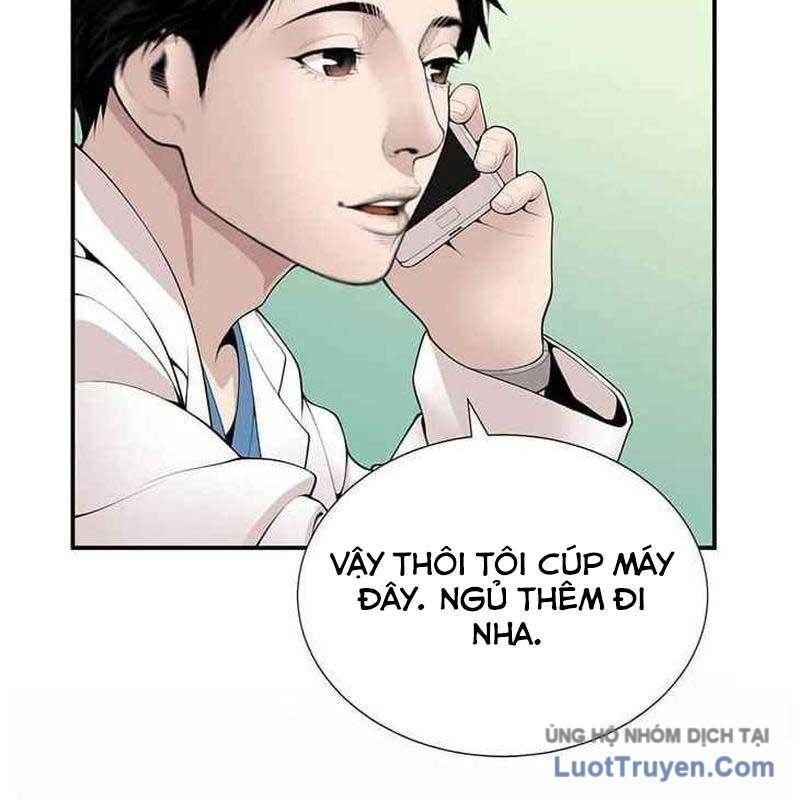 Bác Sĩ Choi Tae-Soo Chapter 13 - 94