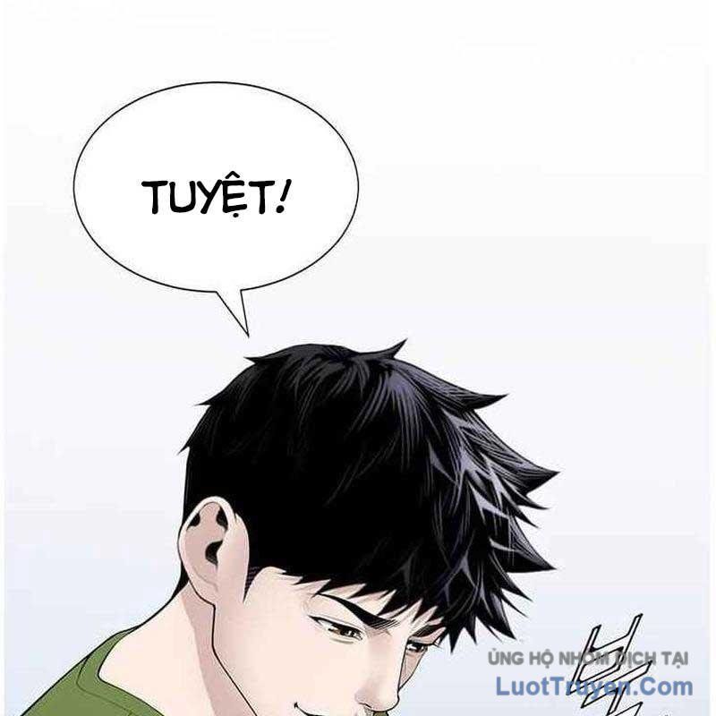 Bác Sĩ Choi Tae-Soo Chapter 13 - 95