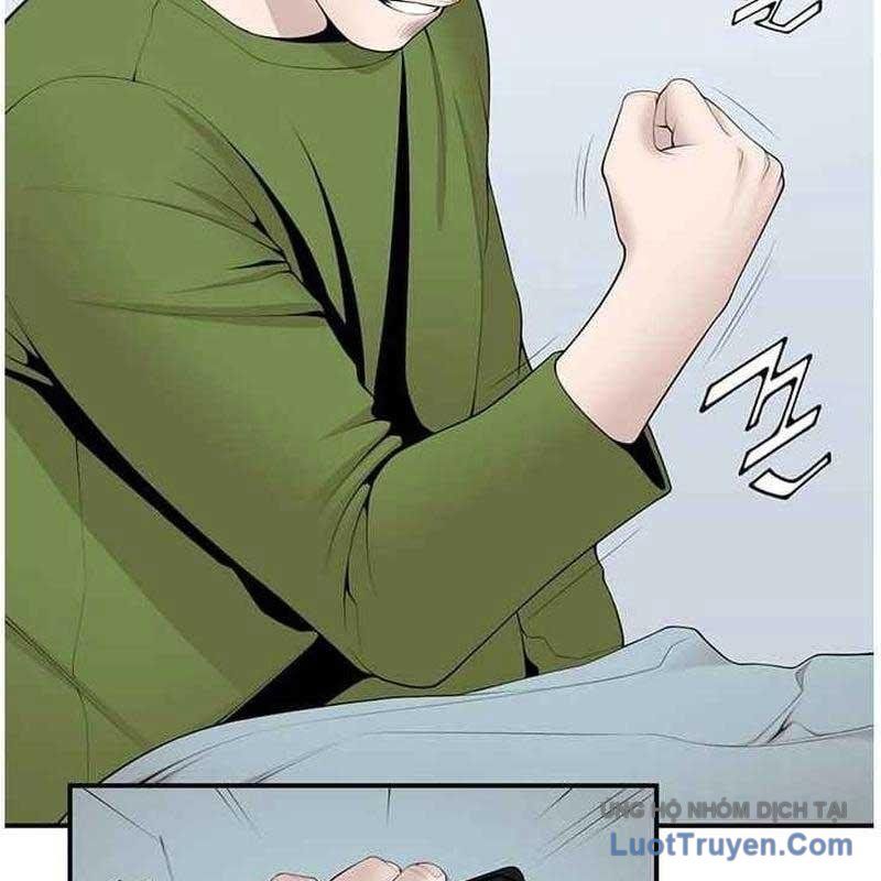 Bác Sĩ Choi Tae-Soo Chapter 13 - 96