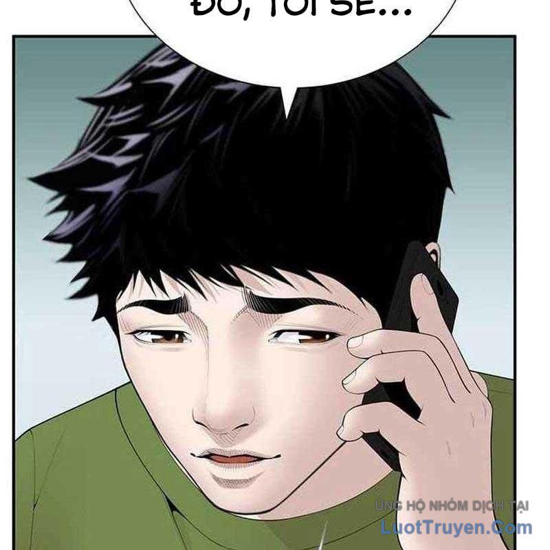 Bác Sĩ Choi Tae-Soo Chapter 13 - 98