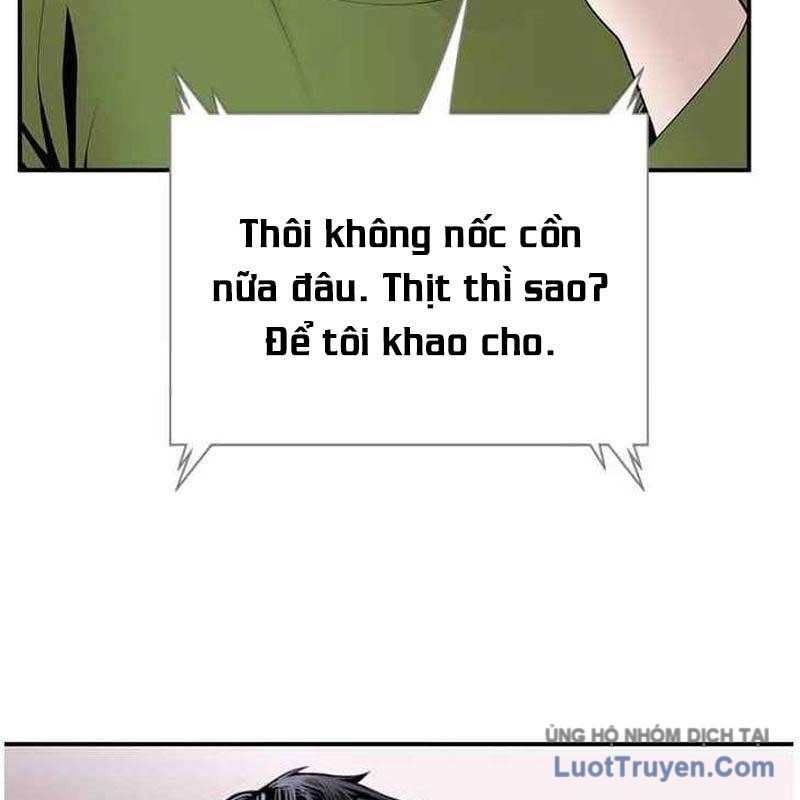 Bác Sĩ Choi Tae-Soo Chapter 13 - 99