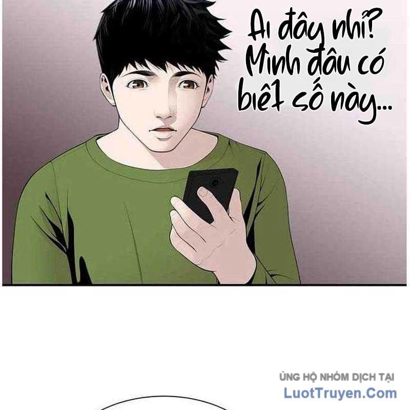 Bác Sĩ Choi Tae-Soo Chapter 13 - 100