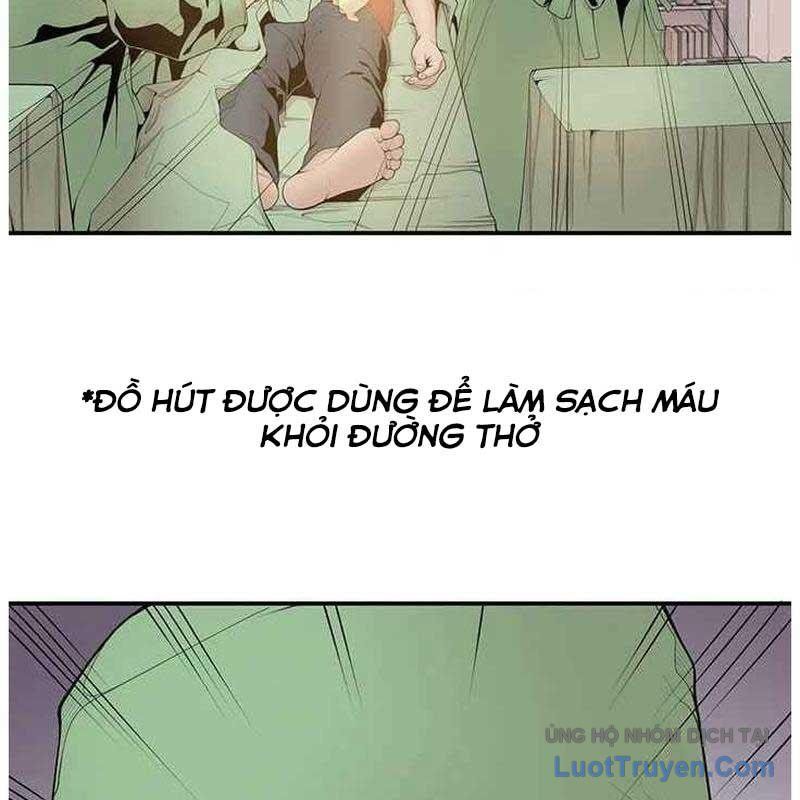 Bác Sĩ Choi Tae-Soo Chapter 14 - 101