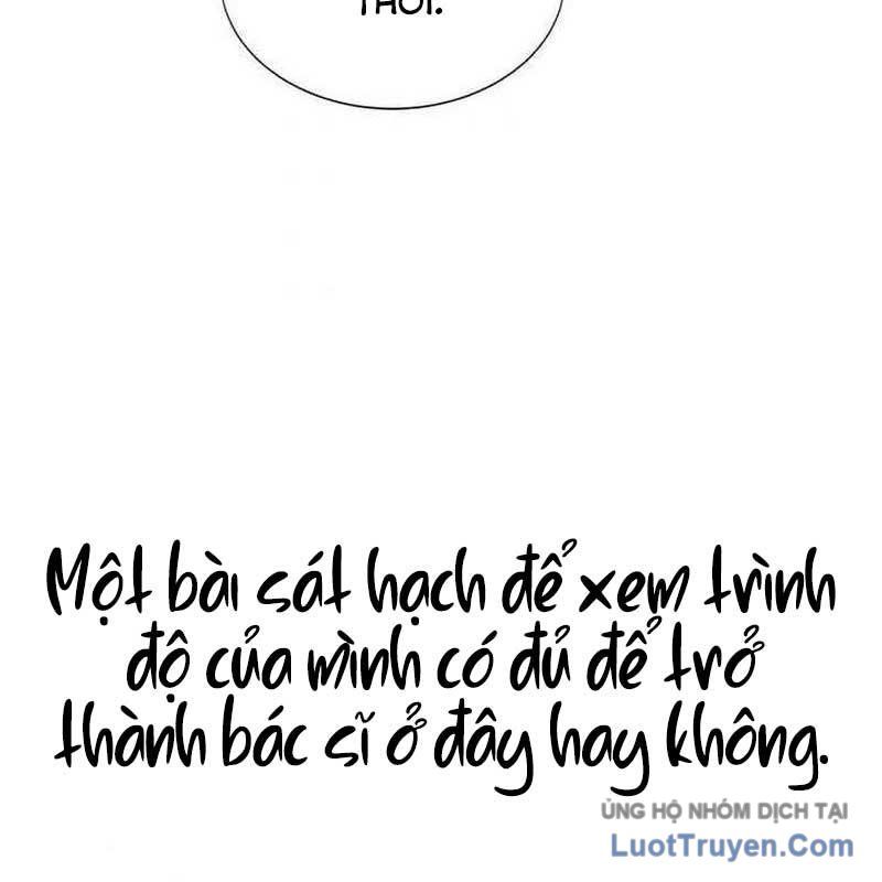 Bác Sĩ Choi Tae-Soo Chapter 14 - 12