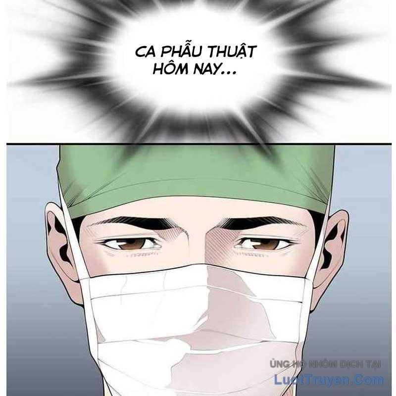 Bác Sĩ Choi Tae-Soo Chapter 14 - 14