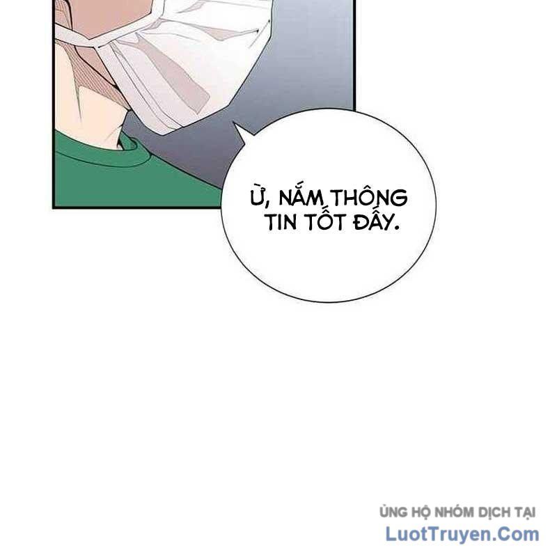 Bác Sĩ Choi Tae-Soo Chapter 14 - 21