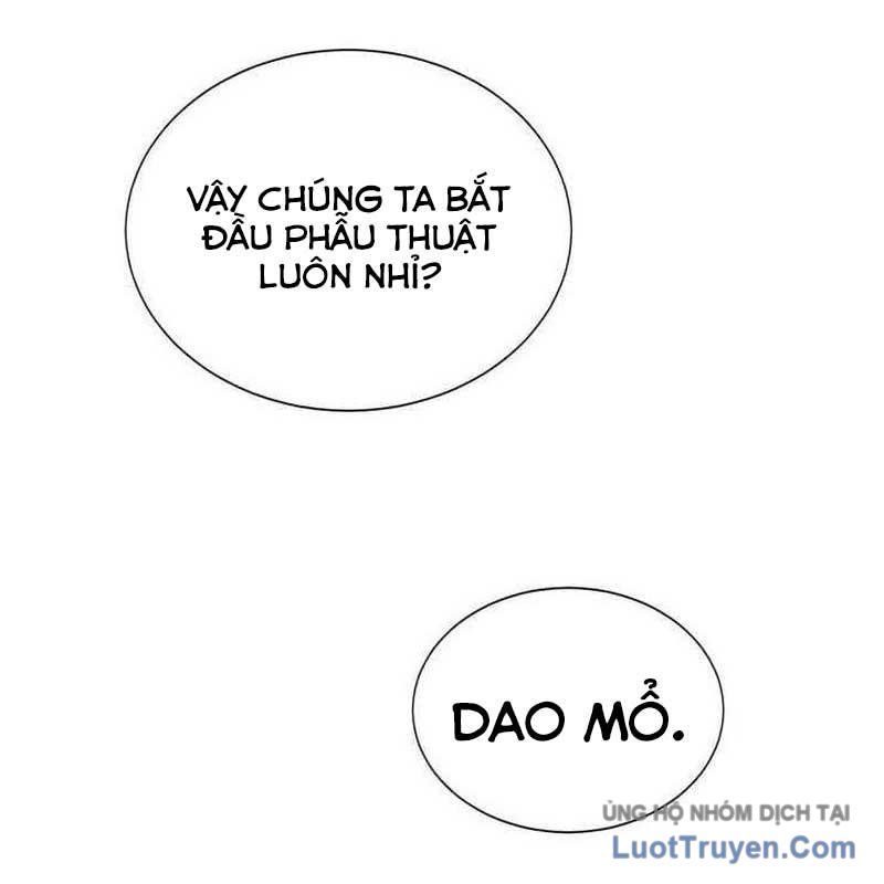 Bác Sĩ Choi Tae-Soo Chapter 14 - 22