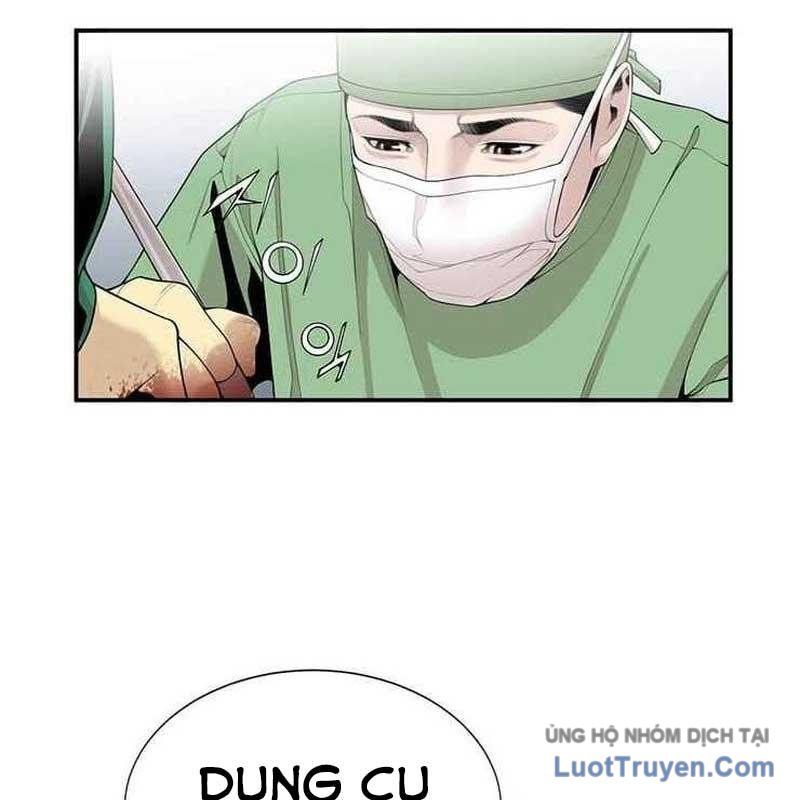 Bác Sĩ Choi Tae-Soo Chapter 14 - 25