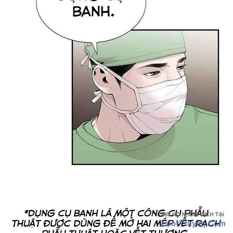 Bác Sĩ Choi Tae-Soo Chapter 14 - 26