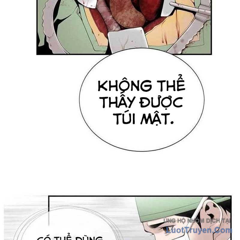 Bác Sĩ Choi Tae-Soo Chapter 14 - 28
