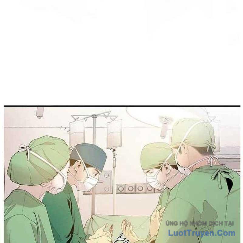 Bác Sĩ Choi Tae-Soo Chapter 14 - 32