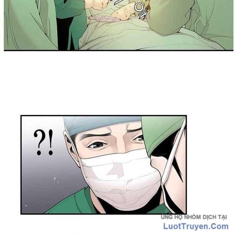 Bác Sĩ Choi Tae-Soo Chapter 14 - 33